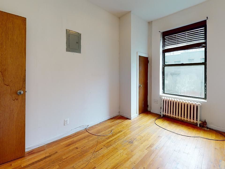 1st image of 324 E 90th St APT 5W