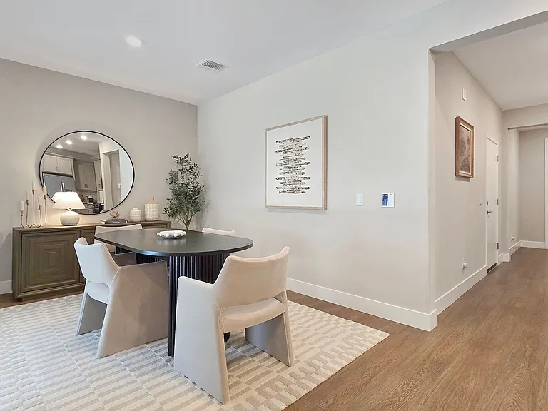 17750 W Jojoba Rd — Photo 5