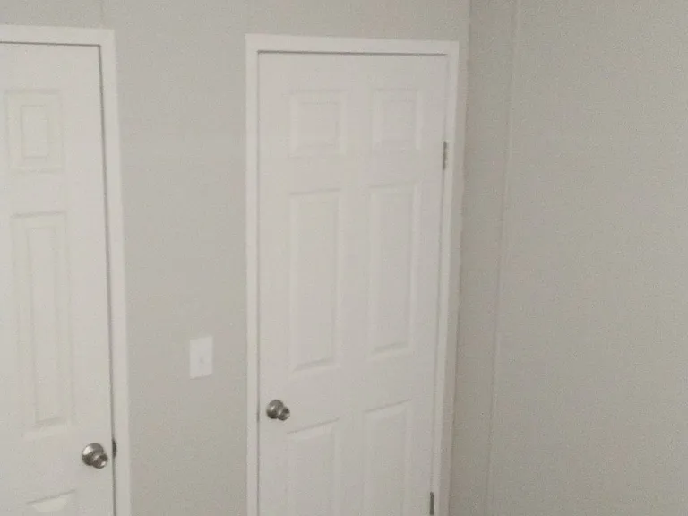 901 E Sioux Rd #32 — Photo 18