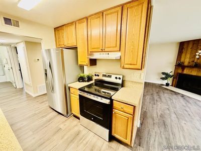 450 W Vermont Ave UNIT 703, Escondido, CA, 92025