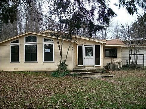 5th image of 82 County Road 2362