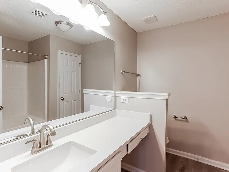 4509 Ravenwood Pl — Photo 14