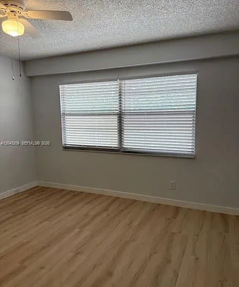 1001 SW 128th Ter #404B — Photo 12