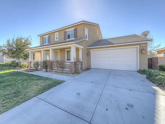 3rd image of 29611 Barefoot Cir