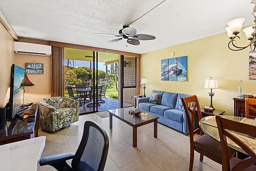 S Kihei Rd Photo 1