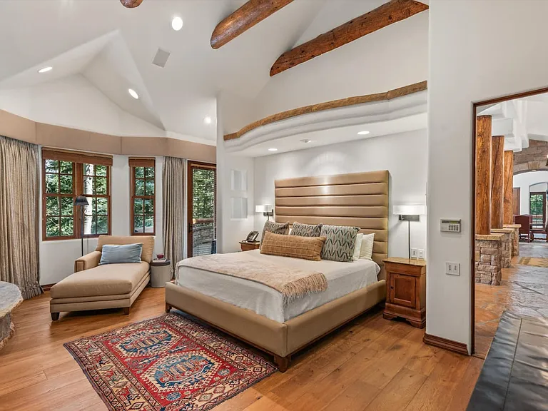 27 Timber Ridge Ln — Photo 34