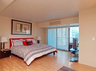 417 E Kiowa St UNIT 306, Colorado Springs, CO 80903