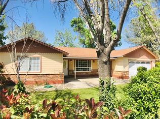 2429 Oro Quincy Hwy, Oroville, CA 95966