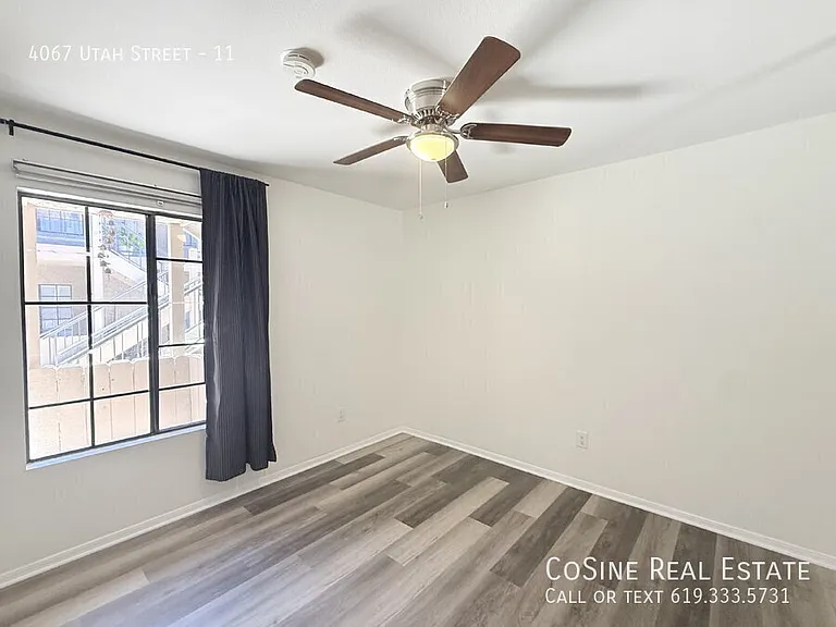 4067 Utah St #11 — Photo 13