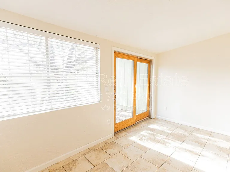 1029 W Elna Rae St — Photo 7