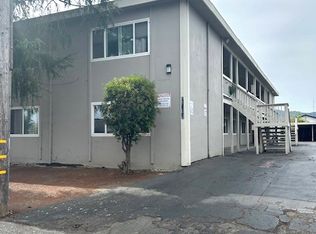 8101 Forest St APT G, Gilroy, CA