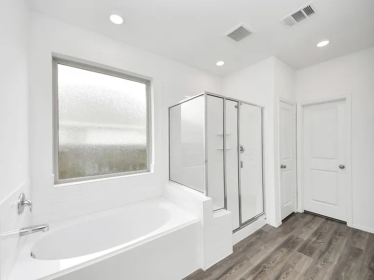3815 Moss Hill Rd — Photo 19