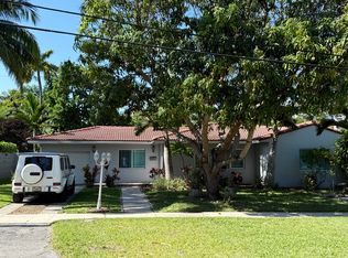 1285 NE 103rd St, Miami Shores, FL 33138