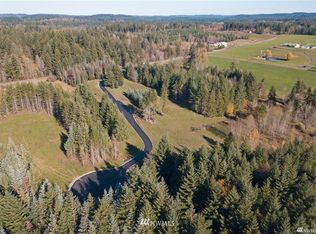 14440 Kayson Ln SE, Tenino, WA 98589