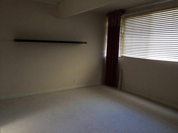 1st image of 3433 Benton St