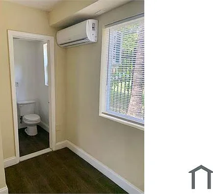 461 NW 9th St #10 — Photo 11