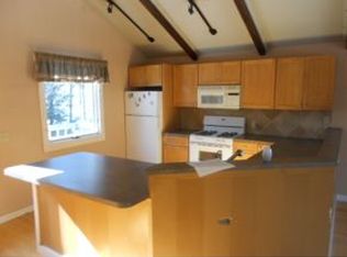 104 Two Ponds Rd, Warren, VT 05674