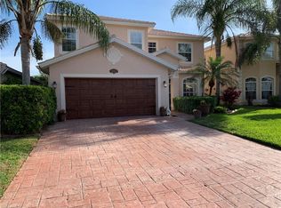 12862 Stone Tower Loop, Fort Myers, FL 33913