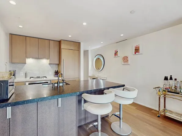 543 West 122nd Street image 5 of 10