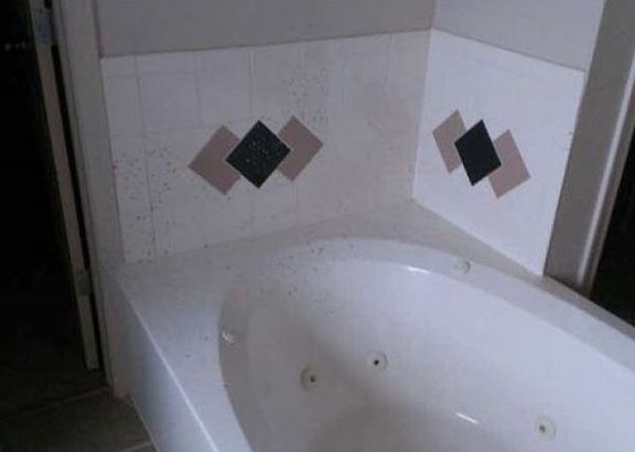 3rd image of 12429 Paseo De Vida Ct