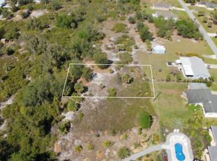 2310 Halibut Ter #14, Punta Gorda, FL 33983