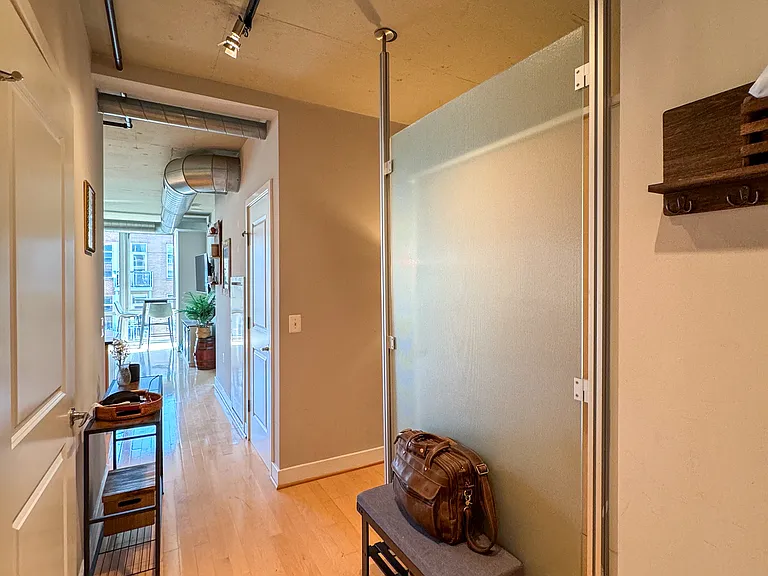 2125 14th St NW #513 — Photo 3