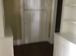 104 Schuylkill Ave, Tamaqua, PA 18252