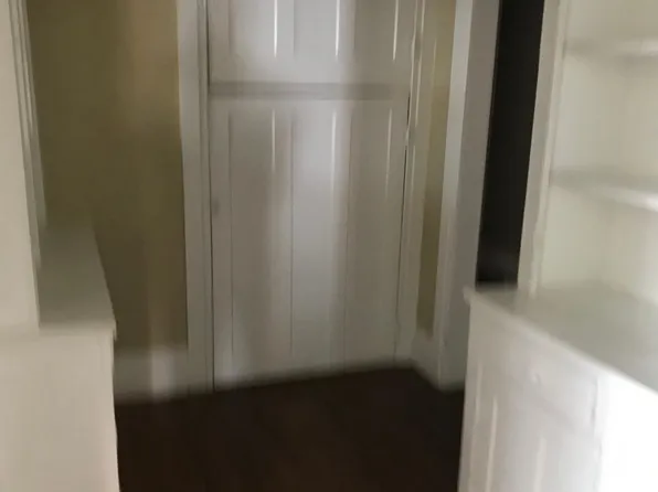 104 Schuylkill Ave, Tamaqua, PA 18252