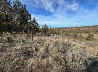 2600 SE Seneca Rd #2600, Prineville, OR 97754