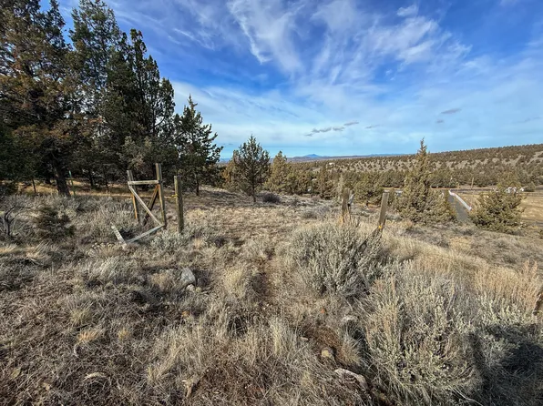 2600 SE Seneca Rd #2600, Prineville, OR 97754