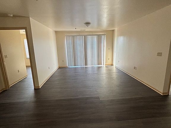 3rd image of 2730 W Lisbon Ave APT 309