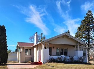 8855 N Canton Center Rd, Plymouth, MI 48170