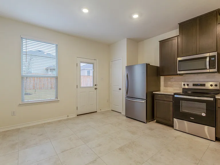 4179 Carraway St — Photo 7