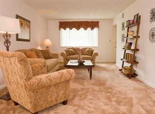 1229 Pericles Pl #24FF813B5, Whitehall, PA 18052