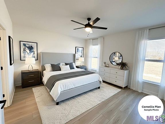 5th image of 342 Olivia Dr
