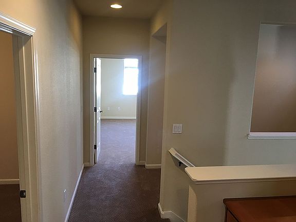2nd image of 466 Norwood Cir