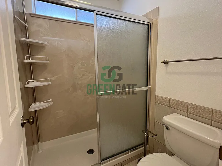 3901 Setrok Ct — Photo 28