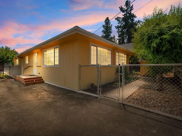 15440 Fern Ave, Keno, OR 97627