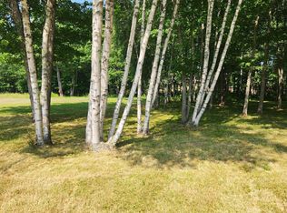 61 Water St, Howland, ME 04448