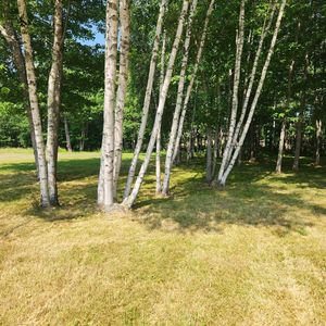 61 Water Street, Howland, ME, 04448