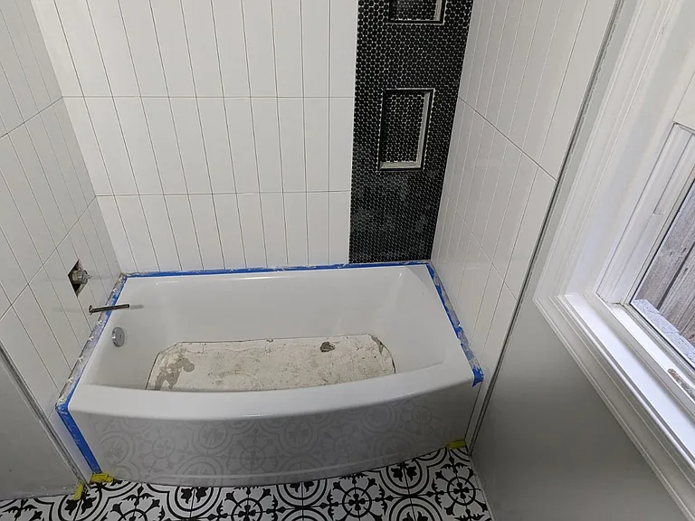 386 Holmes Cir — Photo 28