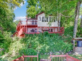 14015 Cedar Terrace Rd, Kiel, WI 53042