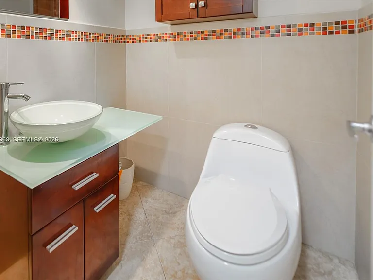 1980 S Ocean Dr #21M — Photo 13
