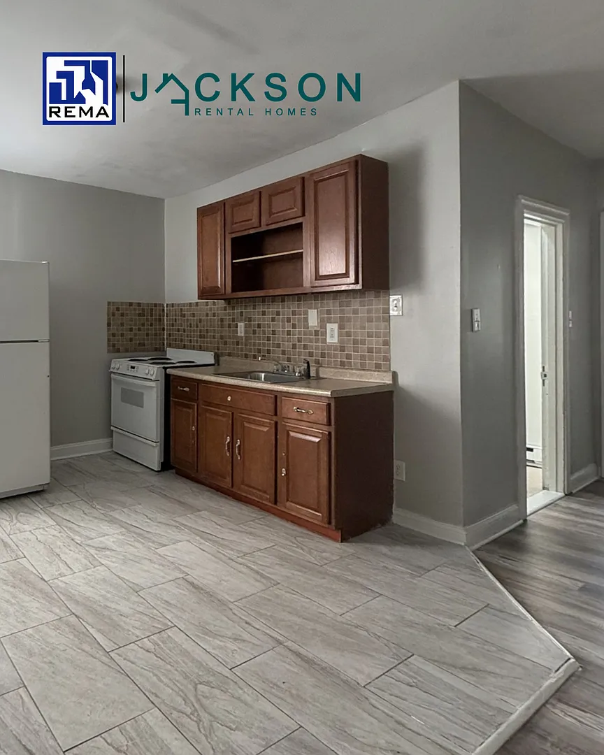 5502 Willows Ave — Photo 1