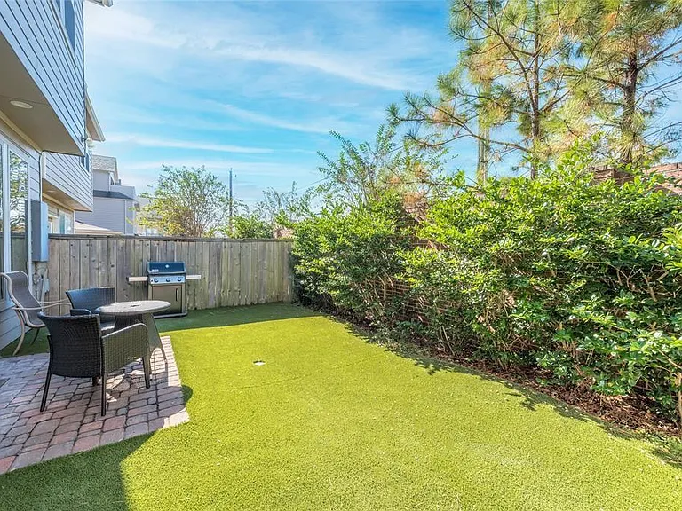 1613 Water Oak Point Dr — Photo 21