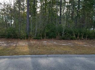 199 E Covington Dr, Myrtle Beach, SC 29579