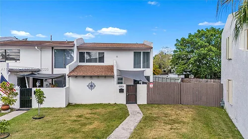 6505 SW 113th Pl Photo 1