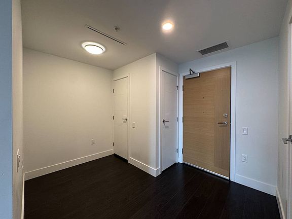 4th image of 6398 Silver Ave #1802