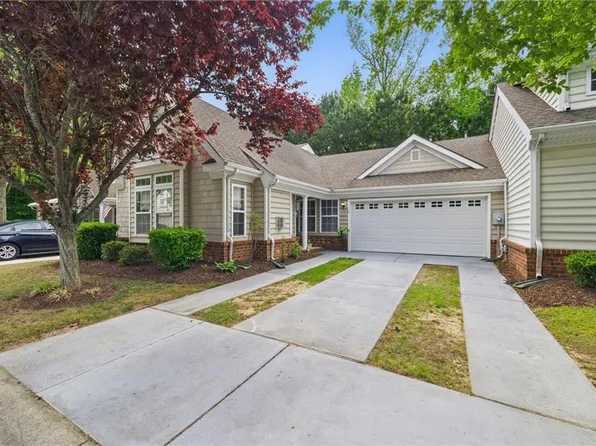 13289 Upper Hastings Way, Carrollton, VA 23314