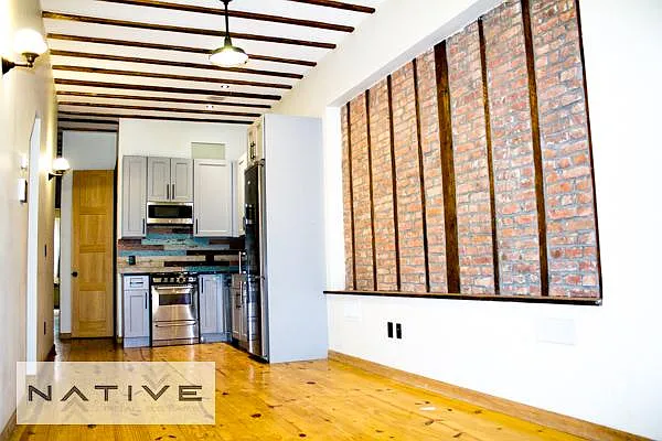 Rented by Native Real Estate LLC | media 67